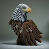 Unique Animal Sculpture - Decorative Craft Collections for Home Decor