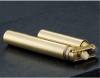 🔥Hot Sale 49% OFF -Brass Double Stick Smoke Type Kerosene Lighter🚬Can hold cigarette packs
