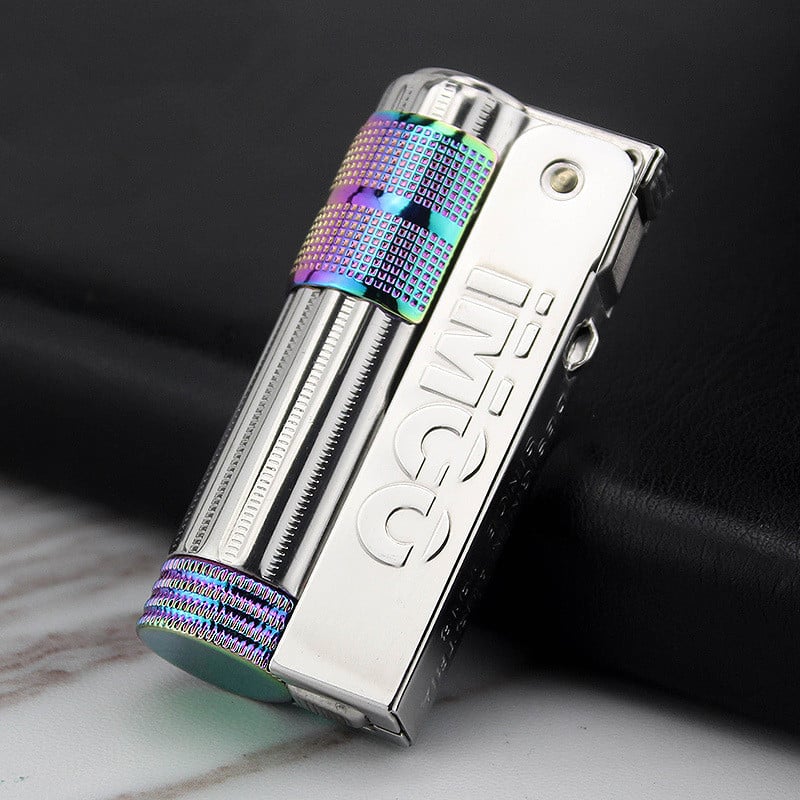 IMCO Aiku 6700 kerosene lighter
