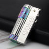 IMCO Aiku 6700 kerosene lighter