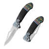 Premium Folding Knife
