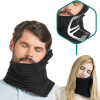 🔥Last Day Promotion 50% OFF--TRAVEL PILLOW (Buy 2 FREE SHIPPING)