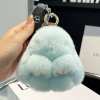 🐰Soft Cute Bunnylulu Doll