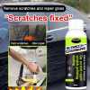 🔥Last Day Promotion 70% OFF🔥Car Scratch Repair Scratch Polishing Coating