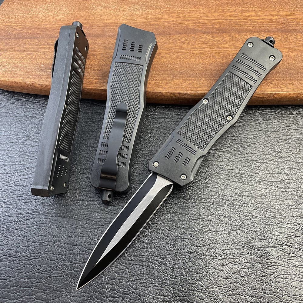 🔥Multifunctional Kitchen Folding Knife🔥Buy 2 Free Shipping
