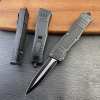 🔥Multifunctional Kitchen Folding Knife🔥Buy 2 Free Shipping