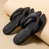 🔥Last Day 50% OFF -Folding Tourist Slippers