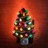 TikTok Last Day Promotion -70% OFF🎉Christmas Tree Night Light