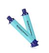 🔥Last Day 50% OFF - Personal Straw Water Filter for Camping, Hiking, Survival, Emergency, Travel