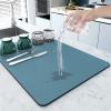 🔥49% OFF TODAY🎄Multi-purpose Kitchen Drying Mat-Buy 2 Free Shipping