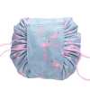 Magic Cosmetics Pouch