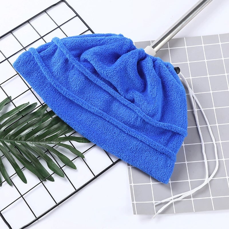 ⏰LAST DAY SALE 50% OFF💥Reusable Absorbent Cloth Cover