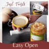 Last Day Promotion 48% OFF - Effortless arthritis Jar Opener(BUY 2 GET 1 FREE NOW)