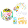 🔥(🎁2024 New Year Hot Sale🎁 49% )Mini Food Spring Series Mini Collectibles, Spring, Easter, Blind Mystery Packaging