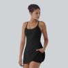 🎁TikTok Last Day Sale - 70% OFF🎉The Ultimate Tummy Control Backless Active Dress -Made for Movement & Easy Bathroom Breaks