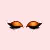🏆Flash Sale⚡ 50K+ SOLD🎨Lazy Eye Shadow Eyelash Patch