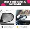 🎁TikTok Last Day Sale - 70% OFF🔥Retractable Rear-view Mirror Wiper