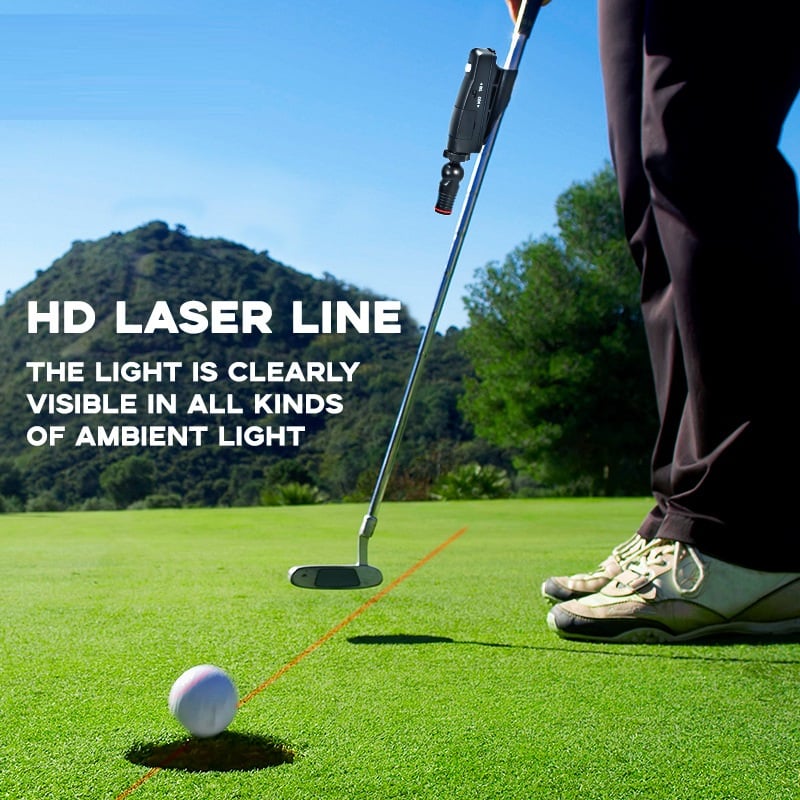 🔥2024 HOT SALE 70% OFF🔥LaserPutt ProTM