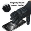 Touch Screen Anti-cut Gloves Mechanical Tactical Protection Security Duty Gloves