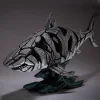 Unique Animal Sculpture - Decorative Craft Collections for Home Decor