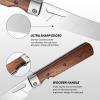 Folding Chef Knife
