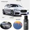 💥LAST DAY SALE 50% OFF💥Car Ceramic Coating Spray Quick Coat