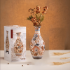 🎁TikTok Last Day Sale - 70% OFF🎉3D Puzzle Vase