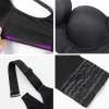 (🔥Last Day Promotion-60%OFF)Fashion Bra with shapewear incorporated(Buy 2 Free shipping)