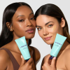 🔥LETZTER TAG 49 % RABATT🌟Körper-Concealer-Perfektionscreme – Feuchtigkeitsspendend, langanhaltend, leicht und wasserfest, 4 in 1💧✨