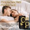 💝2024 Mother's Day Save 60% OFF-🎁 Clogclod PERFUME (For Him & Her)