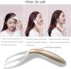 ⏰LAST DAY SALE 50% OFF💥Electric Head Massage Device