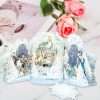 🎅Christmas Presale - 49% OFF🎄Handcrafted 3D Nativity Scene Christmas Scene Greeting Card