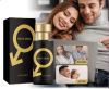 💝2024 Mother's Day Save 60% OFF-🎁 Clogclod PERFUME (For Him & Her)