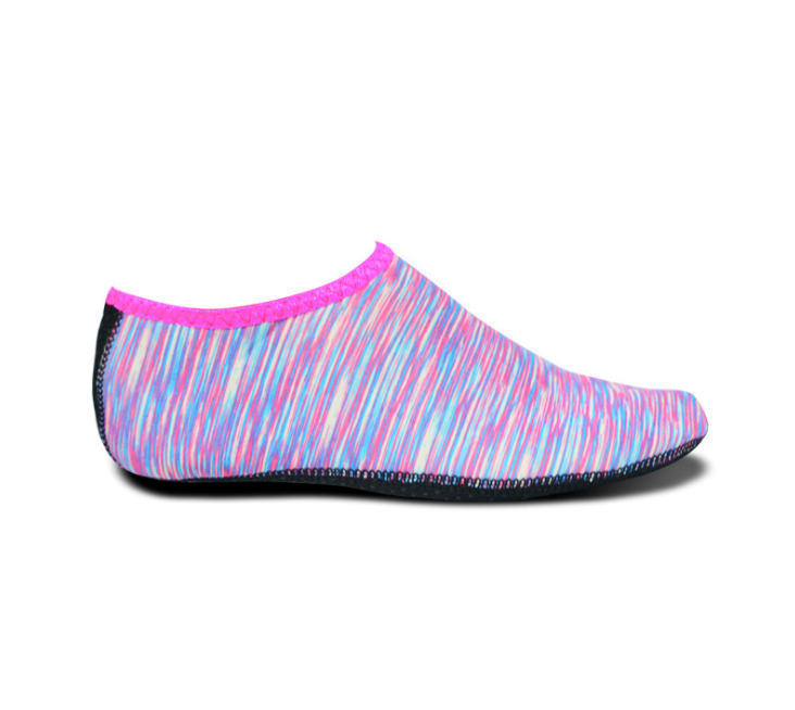 (🔥Summer Hot Sale - 50% OFF)Water Shoes Barefoot Quick-Dry Aqua Socks