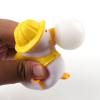 (New Year Hot Sale- 50% OFF) Decompression Spit Bubble Duck