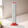 🔥Father's Day Sale 60% OFF - Level Gauge Height Marking Ruler
