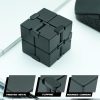 2024Infinity Cube