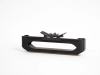 Wicked Edge Venture Precision Knife Sharpener
