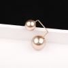 (🎄Christmas Sale-48% OFF)Fashion Double Pearl Pins(2 Pcs/set )🎁Buy 4 Get Free Shipping