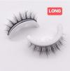 🔥LAST DAY 50% OFF🔥Reusable Self-Adhesive Eyelashes