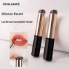 🔥Last Day 49% OFF - Portable Lip Brush