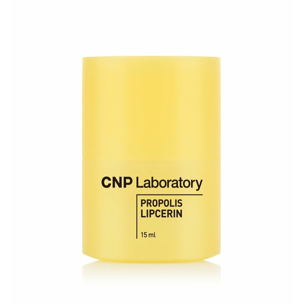 👄Honey Lip Butter, Propolis Lipcerin, Hydrating, Gentle Exfoliation, Deep Nourish, Revitalizing Dry Lips
