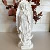 🎁TikTok Last Day Sale - 70% OFF💖Virgen Mary Statue