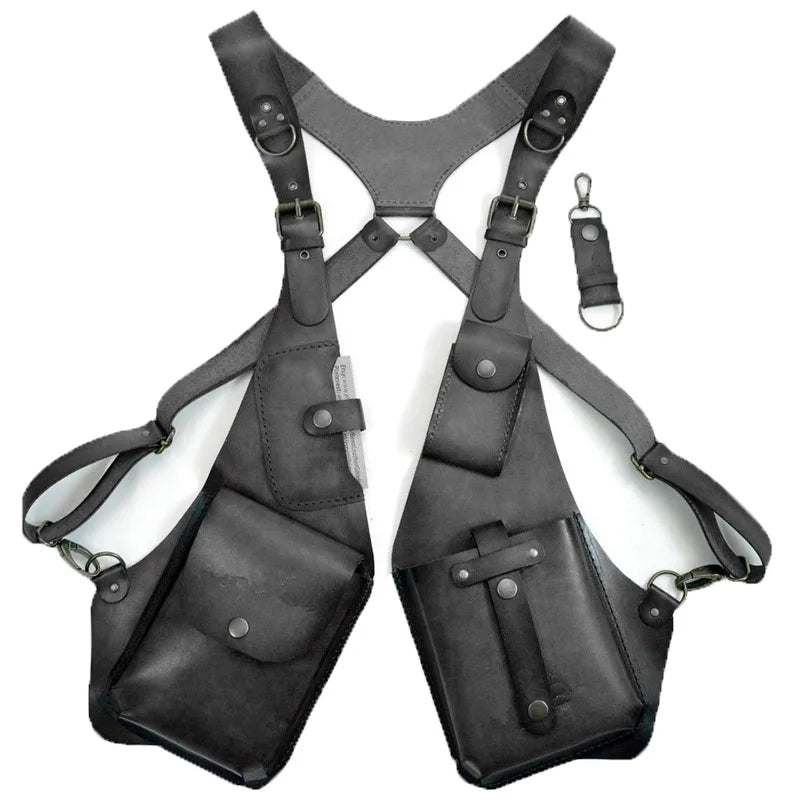 🔥2024 New Hot Sale🔥Anti-theft Harness (Buy 2 Free Shipping)