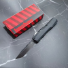 Kaxiu OTF self-defense knife