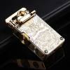 Brass Kerosene Lighter