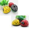 Mini Portable Handheld Cartoon Beetle Cordless Crumby Vacuum Cleaner