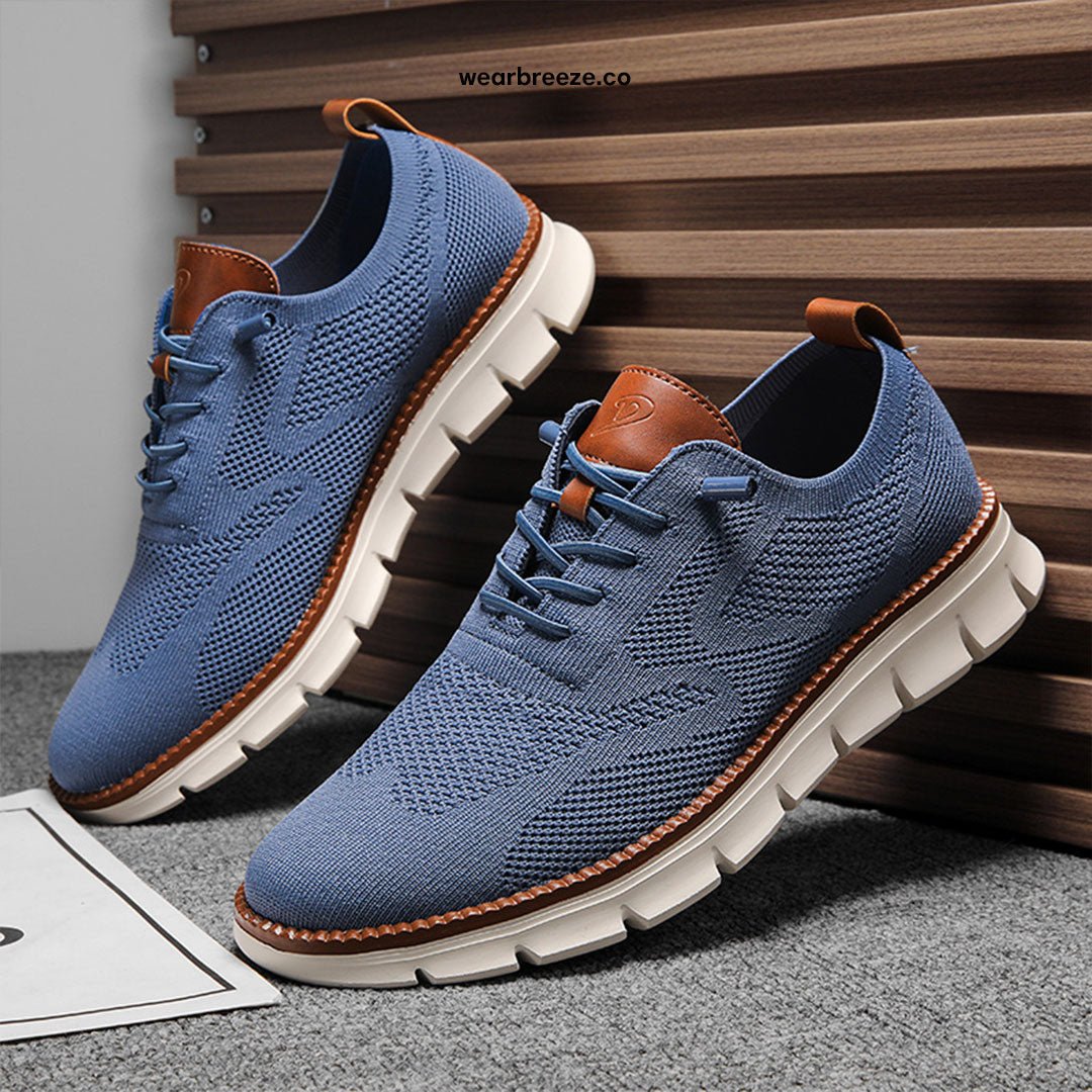 🔥Father's Day Promotion 50% OFF💥Urban - Ultra Comfortable Shoes