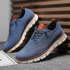 🔥Father's Day Promotion 50% OFF💥Urban - Ultra Comfortable Shoes