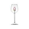 🎁TikTok Last Day Sale - 70% OFF🎉Rose Wine Glass